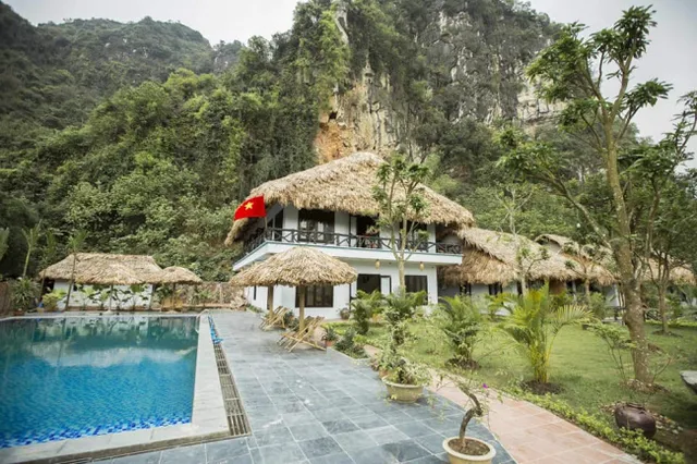 image-ghe-tam-coc-rice-fields-resort-checkin-bungalow-xinh-xeo-giua-canh-dong-164825668812209