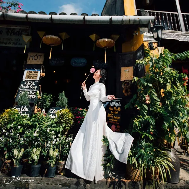 bo-tui-8-dia-chi-cua-hang-may-ao-dai-hoi-an-nuc-danh-pho-co-1620734006