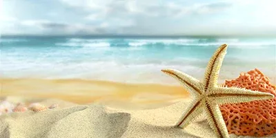 du-lich-phu-quoc-le-30-4_du-lich-viet-400x200