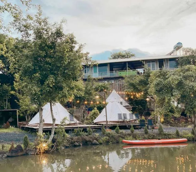com-camp-glamping-dia-diem-cam-trai-hot-nhat-buon-ma-thuot-1703007383