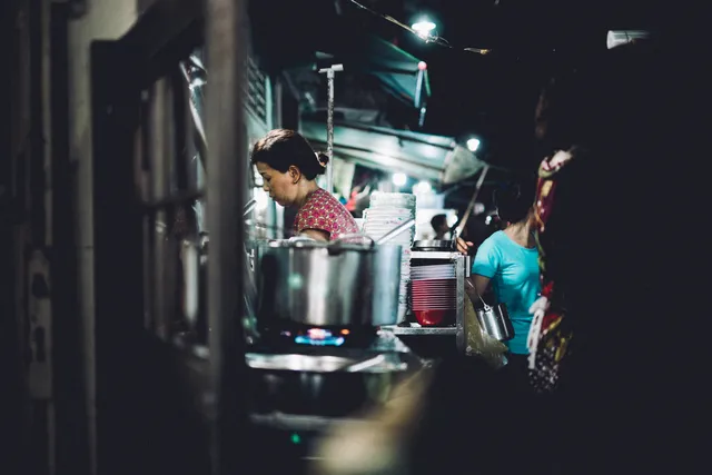 Street_Food_Life_%28Unsplash%29