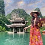 Top 15 địa điểm du lịch miền Bắc đẹp nhất Việt Nam nên đi một lần