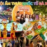 le-hoi-am-thuc-da-nang-1-150x150