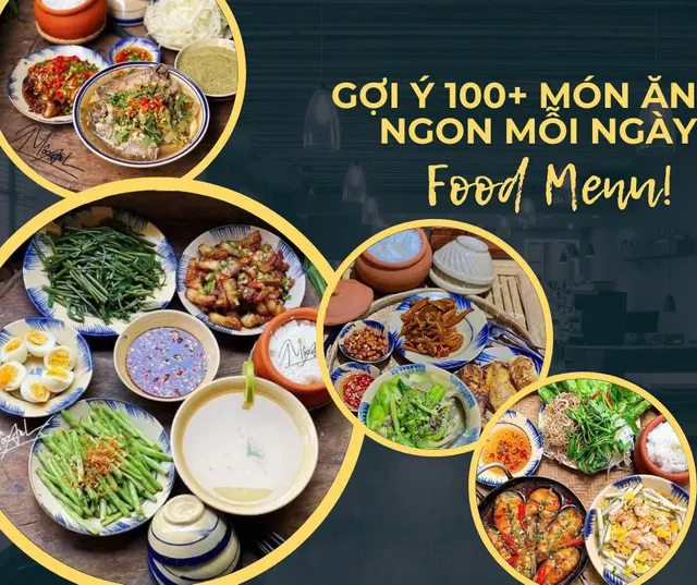 anh-dai-dien-mon-an-ngon-17445391842271595984021