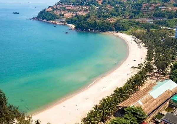 bai-bien-tien-sa-da-nang-1