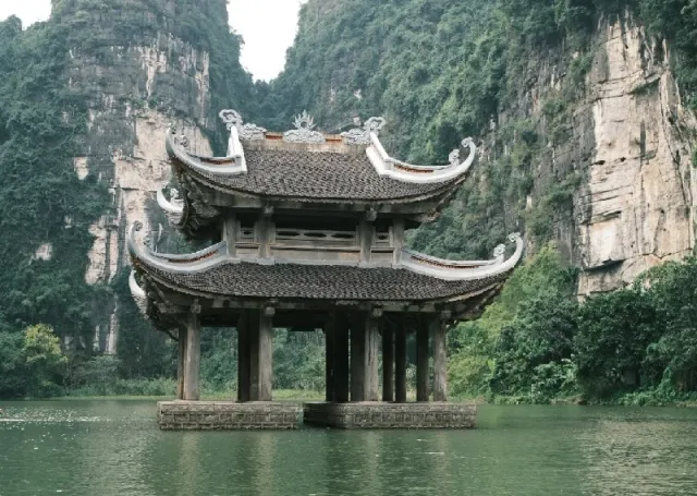 du-lich-ninh-binh