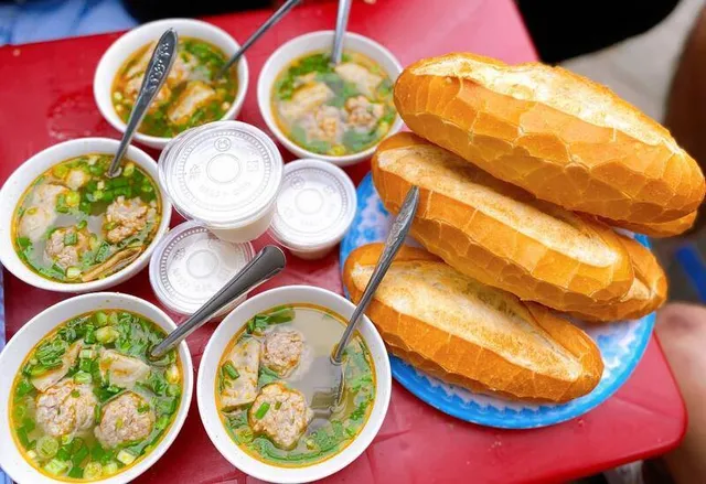 Gợi ý 18 món đặc sản Đà Lạt mua làm quà biếu tặng ý nghĩa
