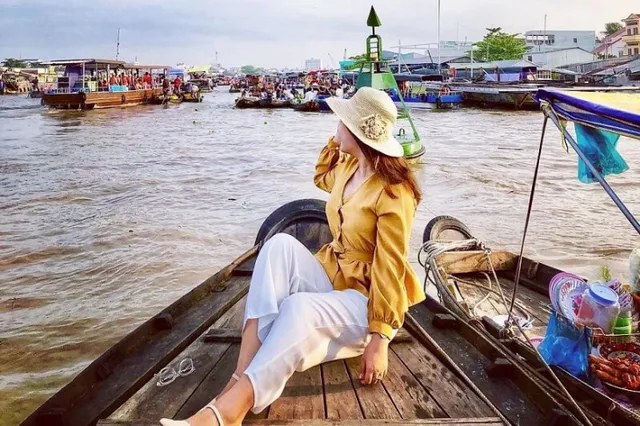 image-bo-tui-kinh-nghiem-phuot-mien-tay-moi-nhat-165631128885083