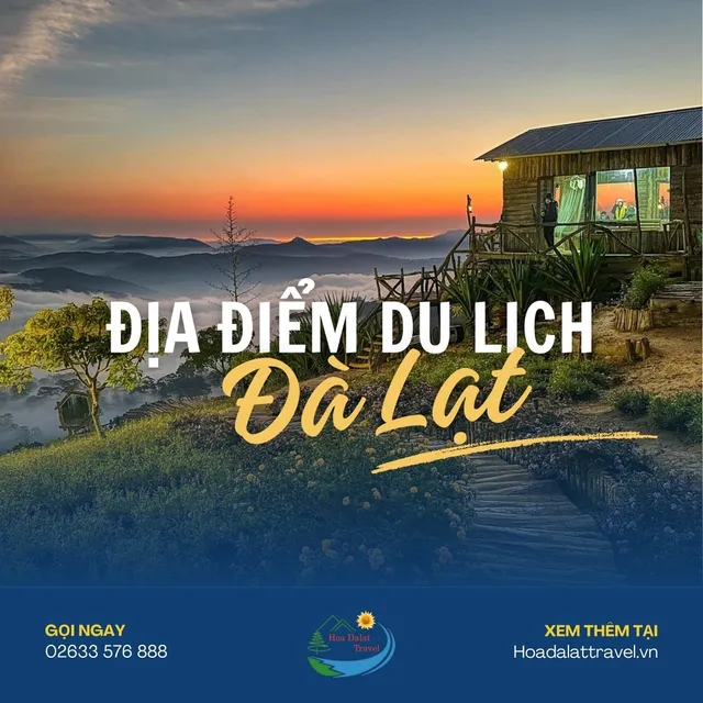 dia-diem-du-lich-da-lat