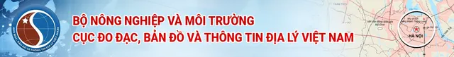 Banner_Website_C%E1%BB%A5c%20%C4%90o%20%C4%91%E1%BA%A1c%20v%C3%A0%20B%E1%BA%A3n%20%C4%91%E1%BB%93%20Vi%E1%BB%87t%20Nam_destop_edit_v2