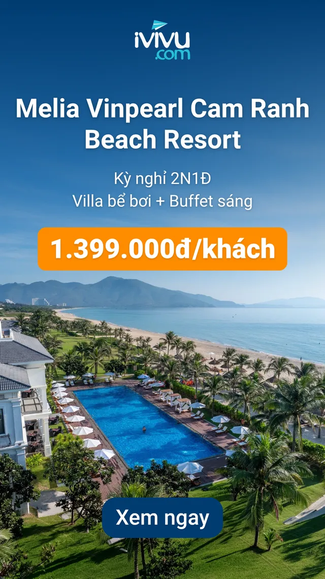 Mô hình hành vi khách hàng được sử dụng như thế nào trong thực tế?