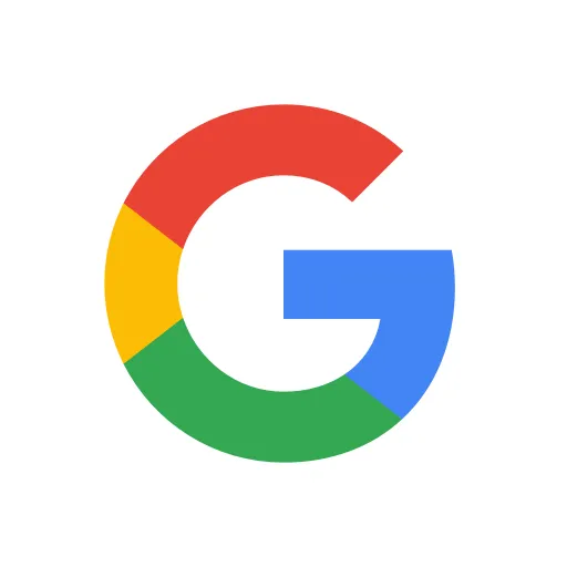 Khám phá thế giới qua Google Earth: Hướng dẫn 3D chi tiết