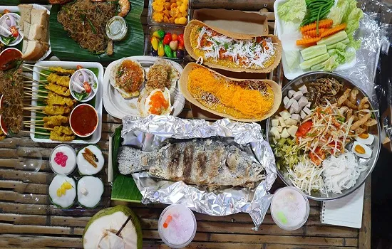 tim-hieu-du-lich-bangkok-thai-lan-nen-an-o-dau-ngon-bo-re-14-06-2018-1