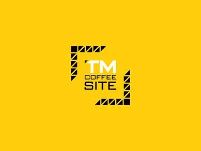 tm-coffee-site_1493977169