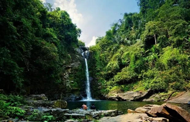 gieng-troi-da-nang-1