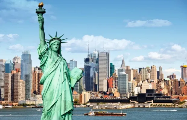 kinh-nghiem-du-lich-my