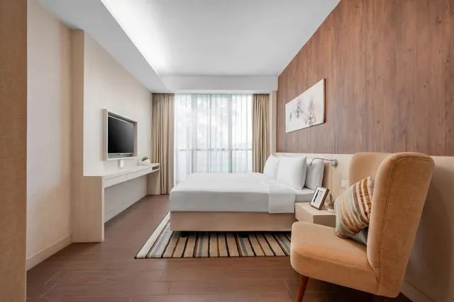 Du lịch Kuala Lumpur 2026: Cẩm nang từ A đến Z với combo khách sạn giá tốt