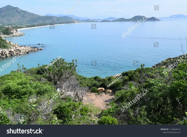 vinh-hy-bay