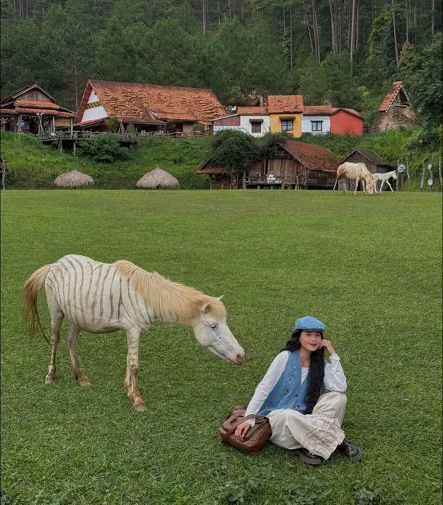 homestay-dep-o-da-lat-8