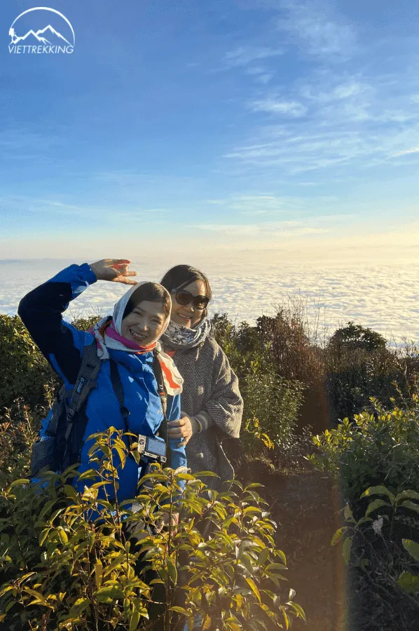 kinh-nghiem-trekking-3-3
