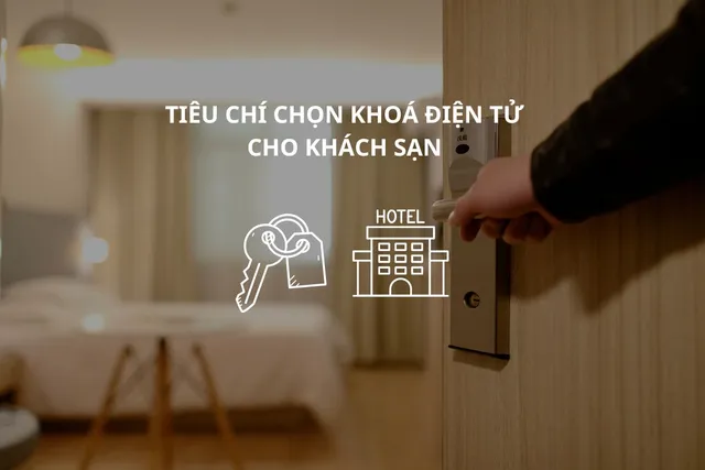 tieu-chi-chon-khach-san