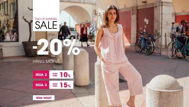 sale_t8-04_d9c2f4f80e1d497f89c1b16aa1df0fe8