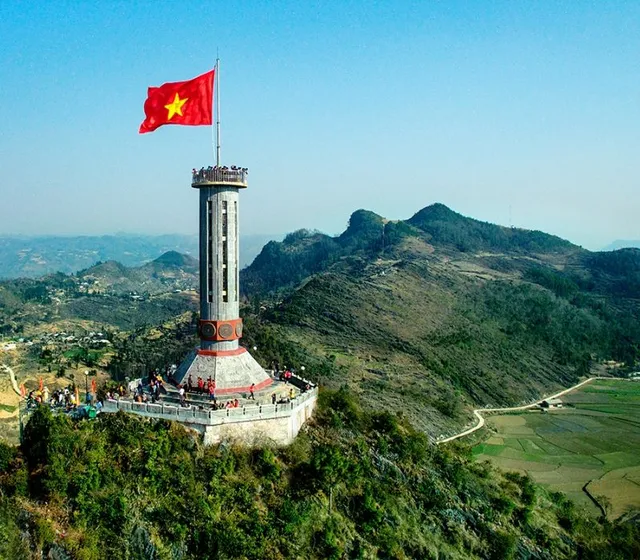 lung-cu-1-1747591454