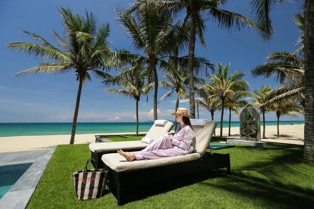 four-seasons-nam-hai