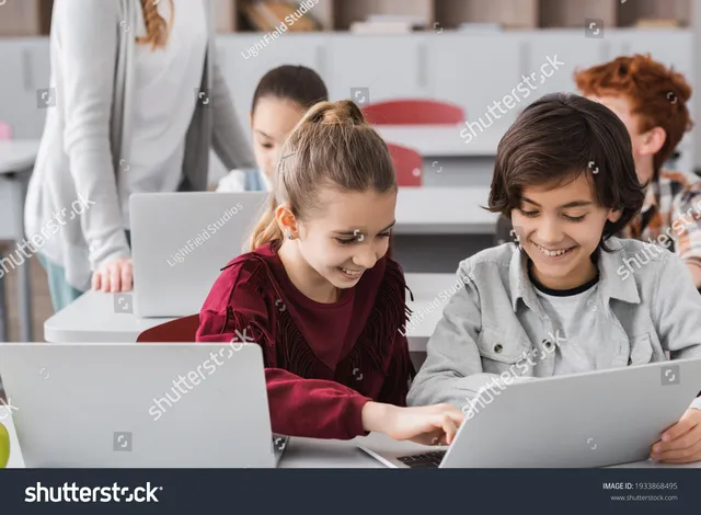 Lợi ích tham quan du lịch giúp học sinh phát triển kỹ năng