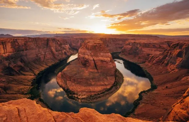 du-lich-arizona-1