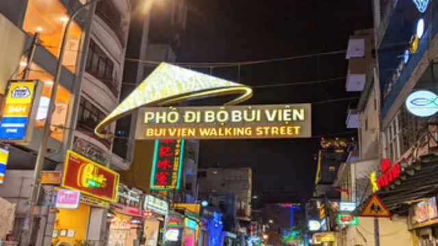 bui-vien-walking-street-banner