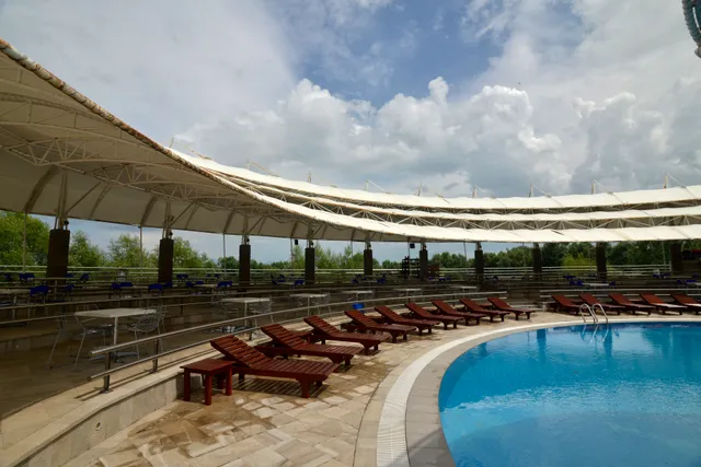 Plavnica_Eco_Resort_01