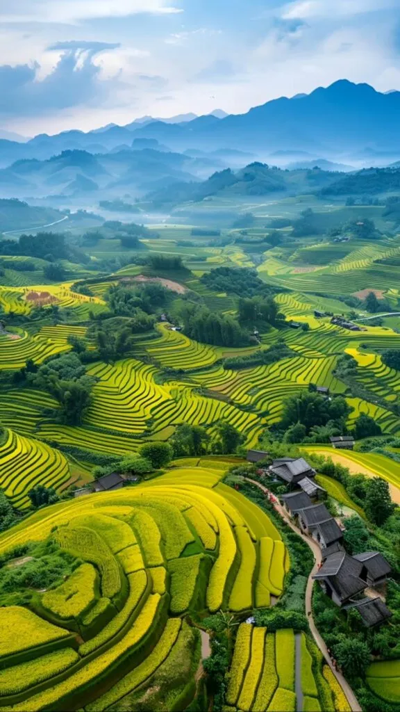 hinh-nen-phong-canh-1-576x1024