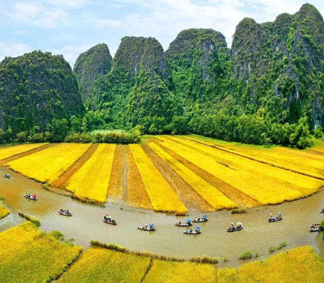 15-canh-dep-viet-nam-khien-ban-me-man-tu-cai-nhin-dau-tien-1710380370
