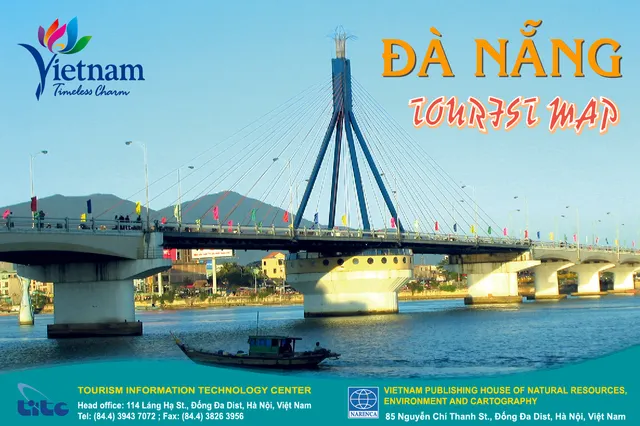 da-nang-banner