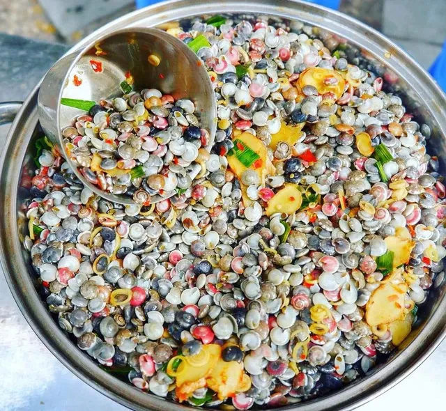 mon-dac-san-quang-binh-6