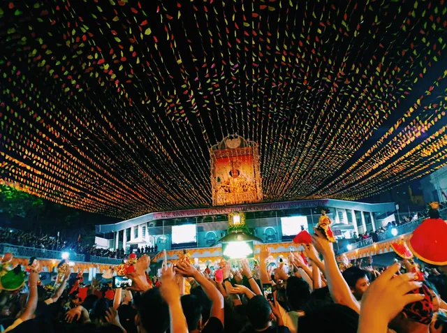 Sinulog_Festival