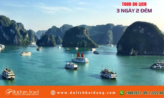 tour-du-lich-3ngay-2-dem-tu-tpchm_1747041425