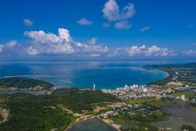 du-lich-co-to-ivivu1