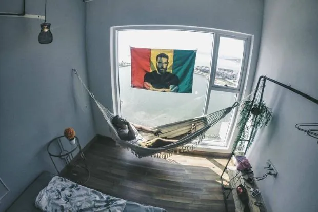 Danh sách 10 homestay Hạ Long giá rẻ, view đẹp 2026