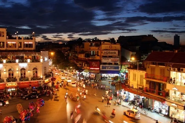 pho-co-ha-noi-ve-dem-1