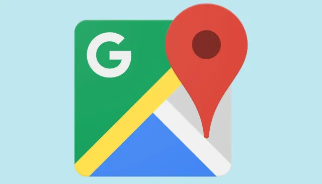 google-maps-app-du-lich-chi-duong-cuc-tien-loi-1