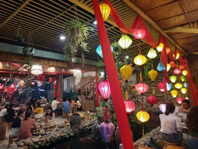 Top 3 mẫu xe hơi đa dụng ăn khách nhất 6 tháng đầu năm 2021