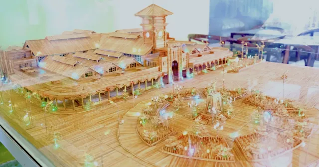 tp-hcm-kien-truc-bieu-tuong