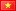 vn