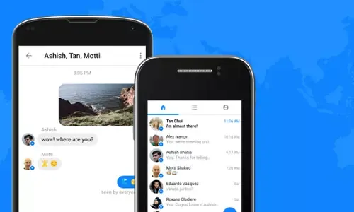 messenger-howto2