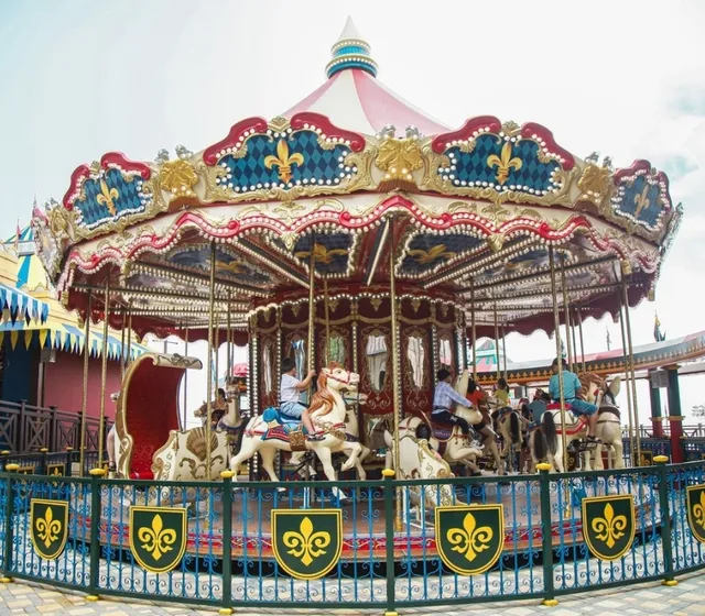 pha-dao-khu-vui-choi-fantasy-park-ba-na-hills-tu-a-den-z-1697591029