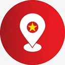 Khám phá check-in Việt Nam: điểm hot và review thực tế