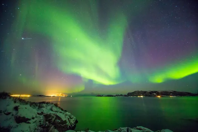 du-lich-Tromso-Na-Uy