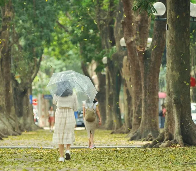 Lịch trình du lịch Hà Nội 1 ngày tự túc cực gọn